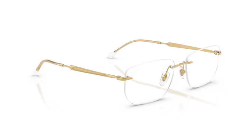 0RX3768V 2500 - Oro arista
