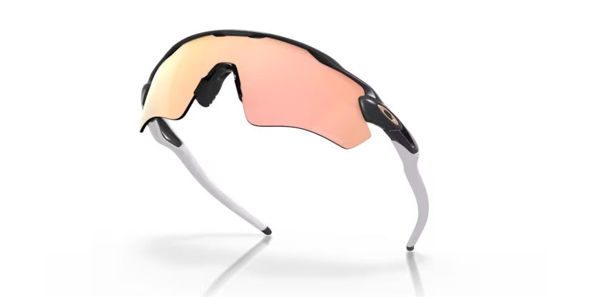 0OO9208 - Radar ev path 9208C7 - Carbonio