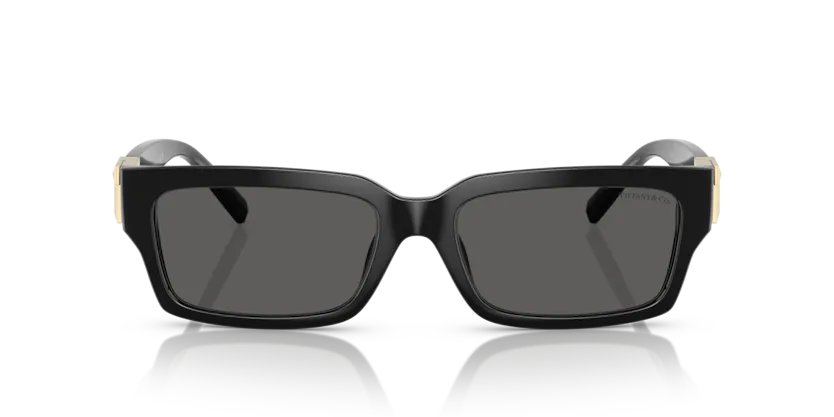 TF4226U 8001S4 - Nero