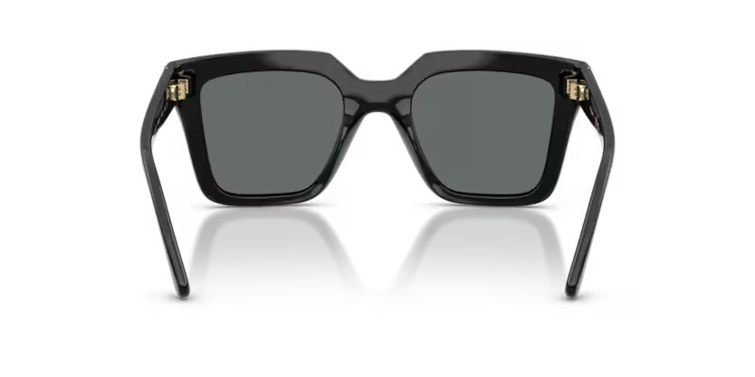 VO5690S W44/81 - Nero