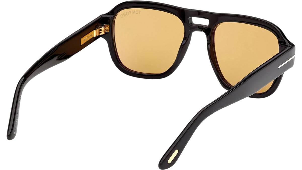 TOM FORD MASON-02 FT1484@5401E