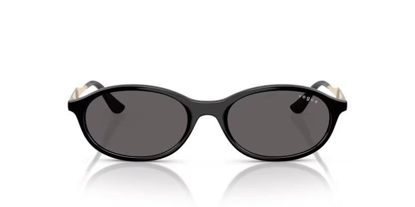 VO5625S W44/87 - Nero