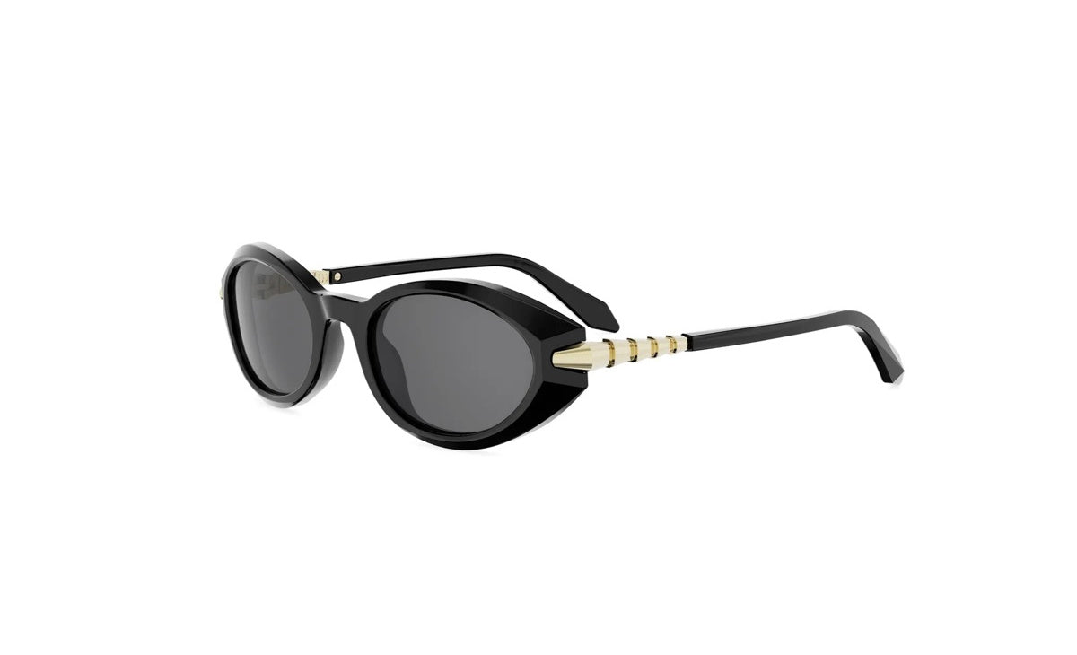 BVLGARI SERPENTI VIPER BV40068I 01A
