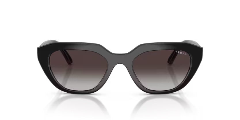 VO5711S W44/8G - Nero