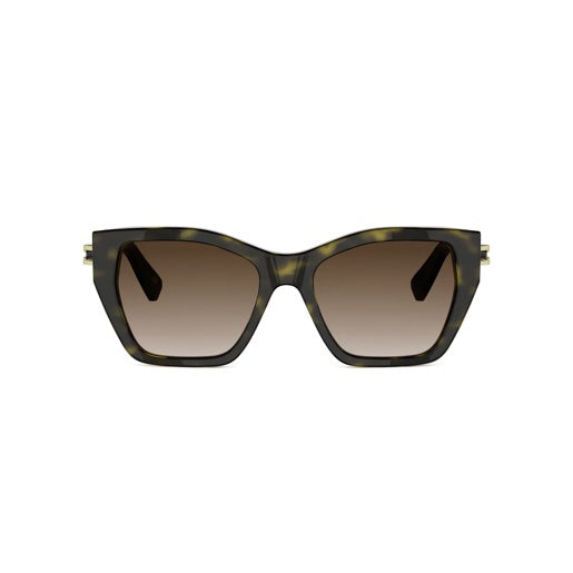 BVLGARI B.ZERO1 BV40097I 52F