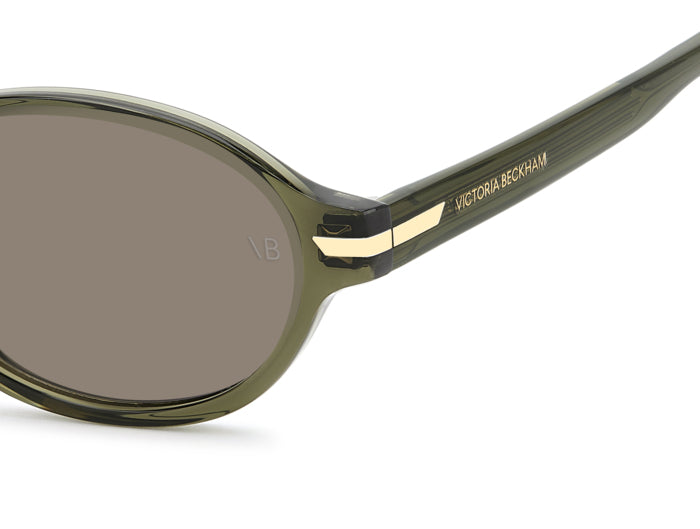VICTORIA BECKHAM VB 1024/S 3Y5