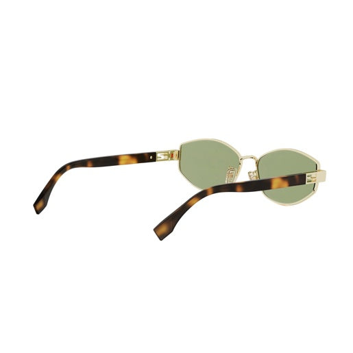 Fendi FE49216U 30N