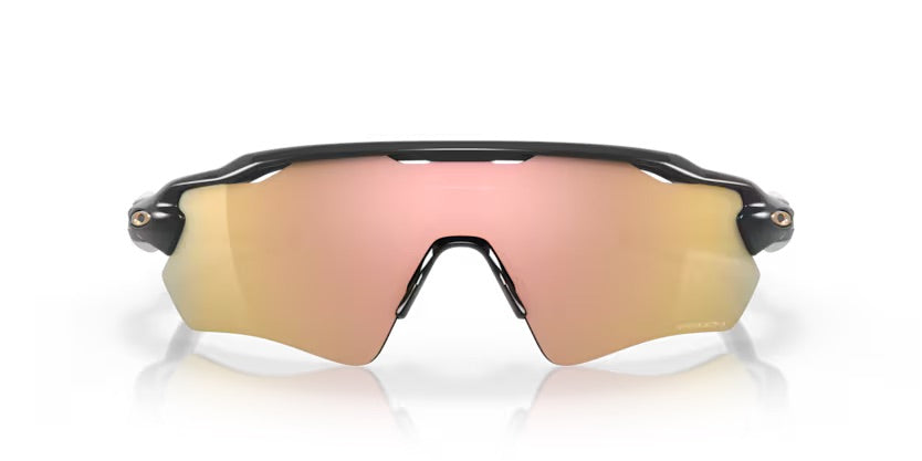 0OO9208 - Radar ev path 9208C7 - Carbonio