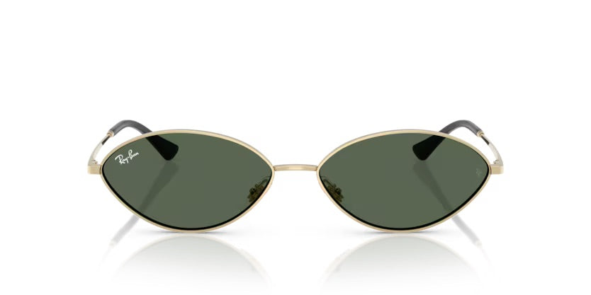 RB3757 - Kai 921371 - Oro pallido