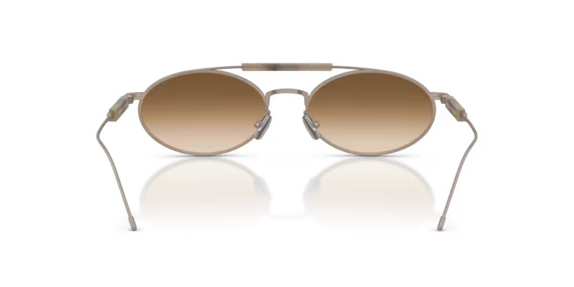 0BC2013ST 503551 - Oro rosa