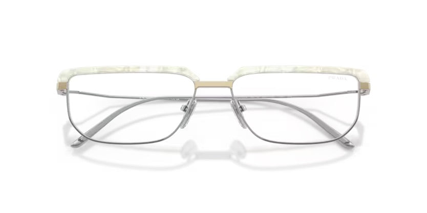 0PR D64S 29P10W - Madreperla