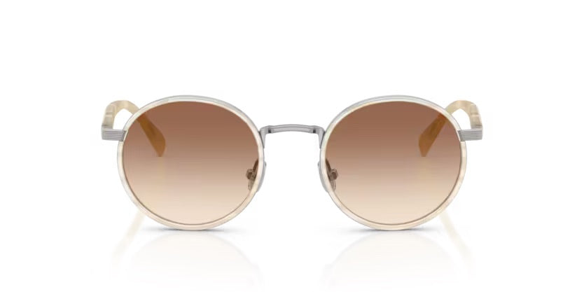 0BC1014T 5001 - Argento lucido