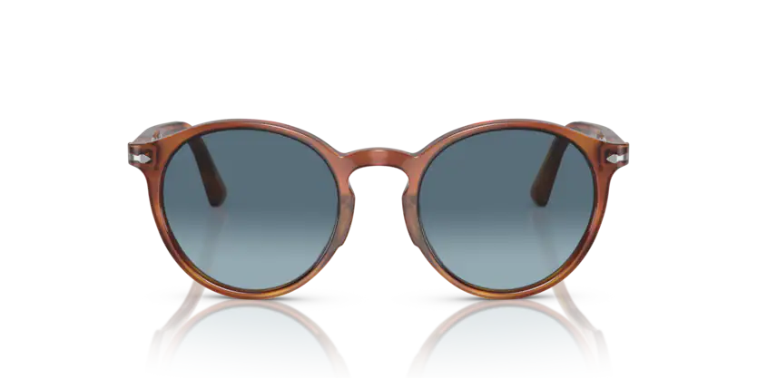 Persol PO3171S 96/Q8 - Terra di siena