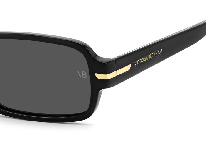 VICTORIA BECKHAM VB 1012/S 807