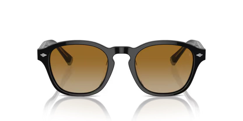 BC4006S 1020B2 - Nero