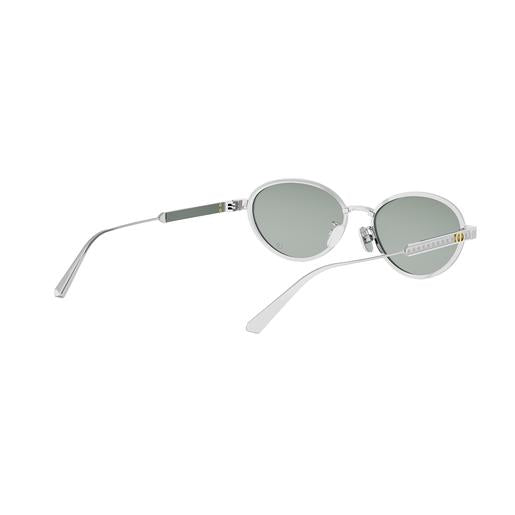 DIORCANNAGE R1U F016