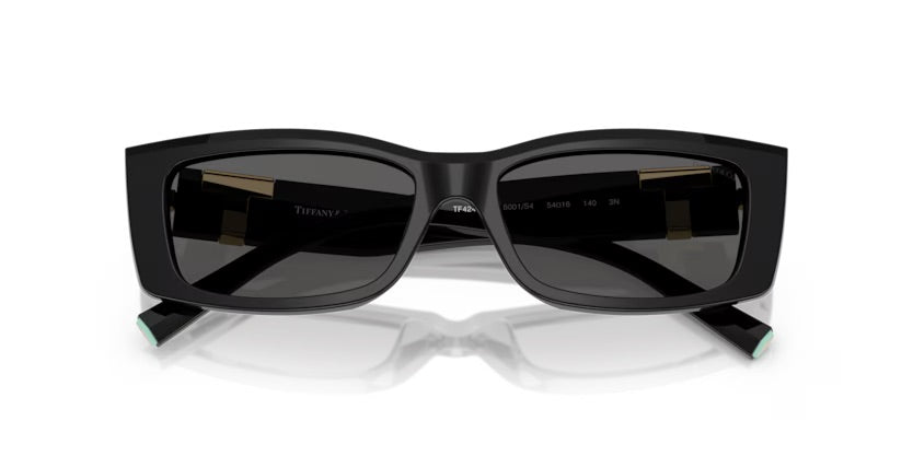 TF4240U 8001S4 - Nero