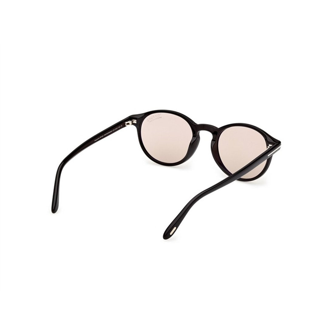 Tom Ford TF1331 01E PHOTOCHROMIC