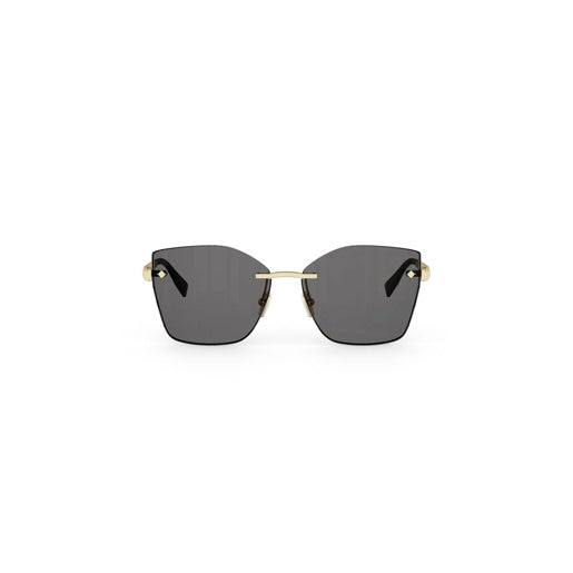 BVLGARI TUBOGAS BV40083U 30A