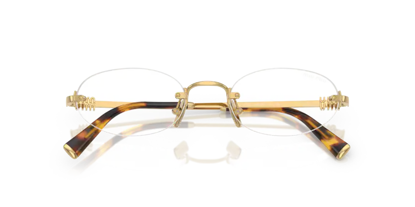 MU A54S 5AK08N - Oro
