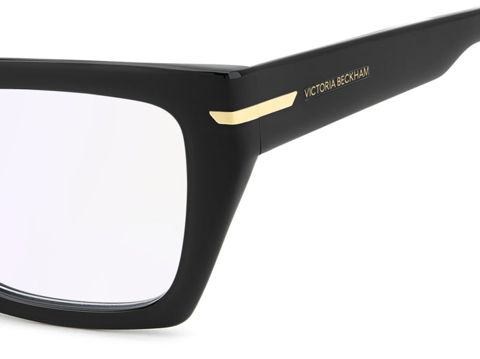 VICTORIA BECKHAM VB 7014 807