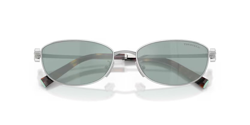 Tiffany&co TF3115 600165 - Argento