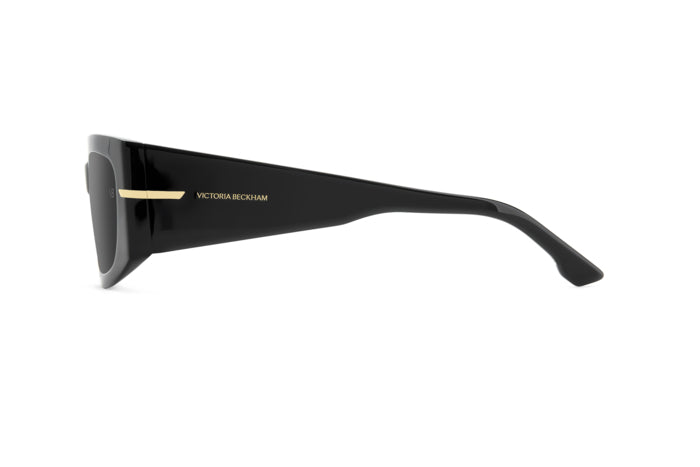 VICTORIA BECKHAM VB 7018/S 807