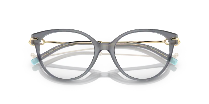 TF2217 8399 - Blu opale