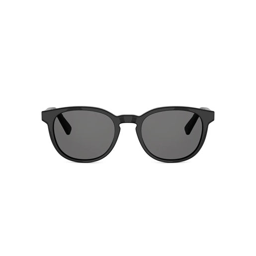 BVLGARI TUBOGAS BV40102I 01A