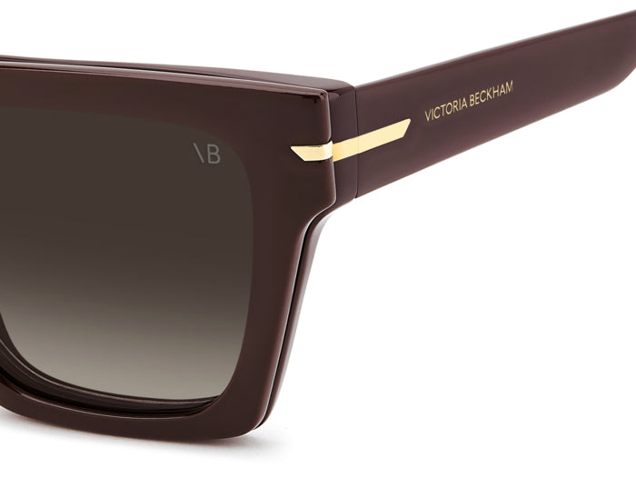 VICTORIA BECKHAM VB 7009/C LHF
