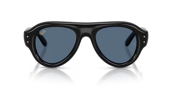 RB4925 601/80 - Nero (ASAP COLLECTION) - 2