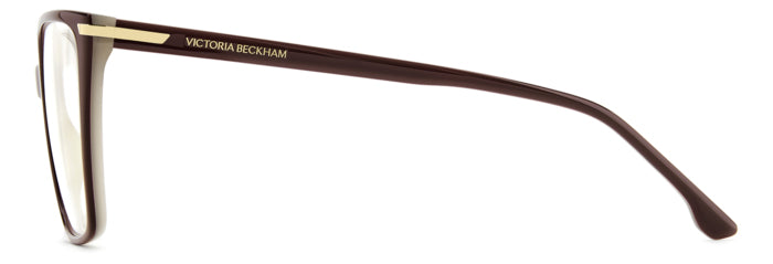 VICTORIA BECKHAM VB 1014 1S8