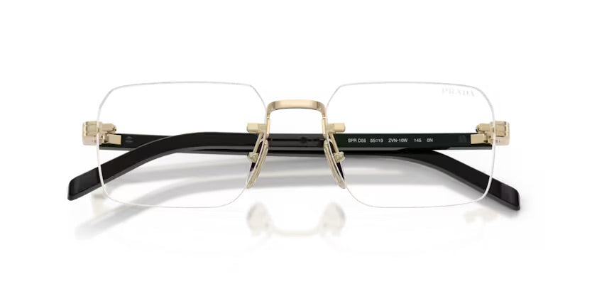 0PR D55S ZVN10W - Oro pallido