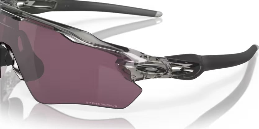 0OO9208 - Radar ev path 920882 - Grey ink