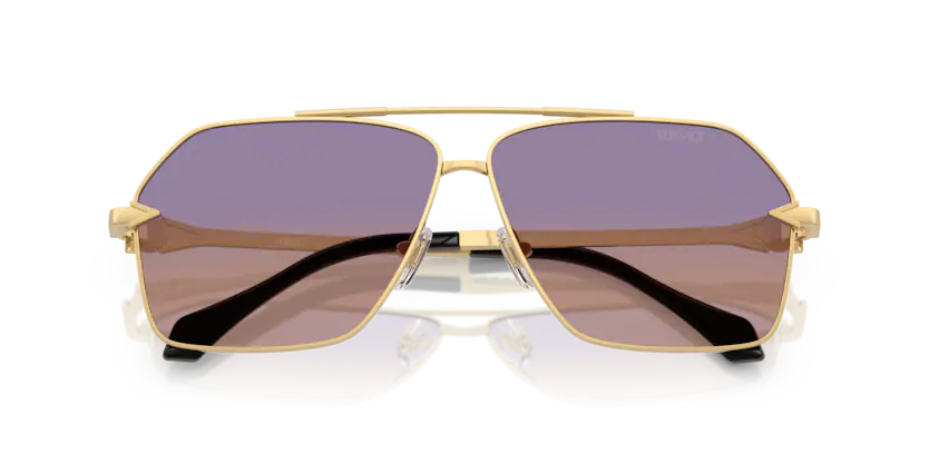 Versace VE2284 1002EL - Oro