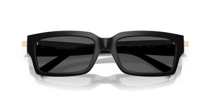 TF4226U 8001S4 - Nero