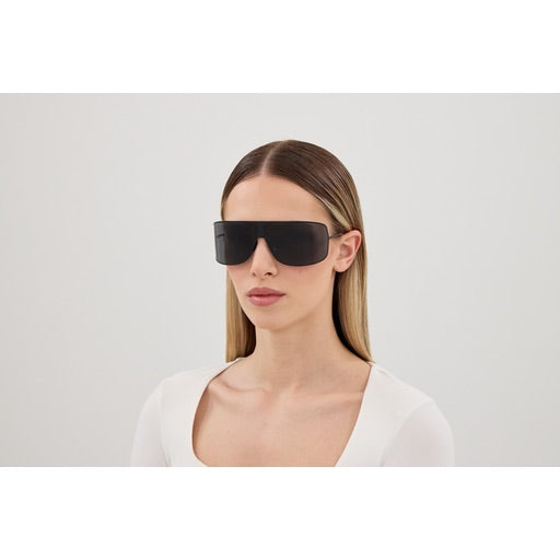 GG2276S-001