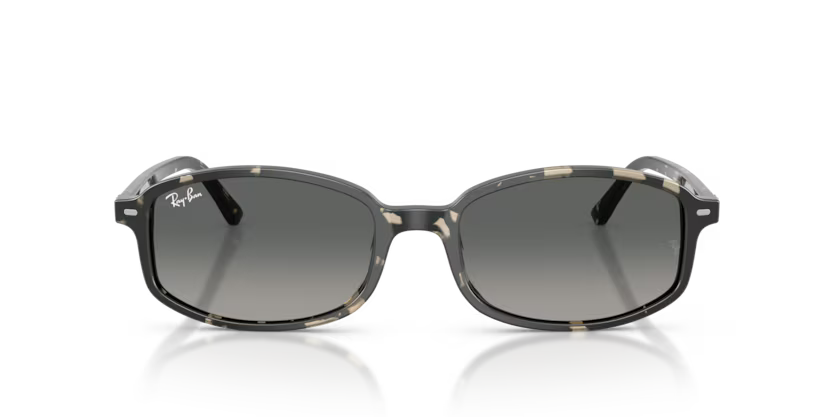 RayBan RB2232 133371 - Havana grigio