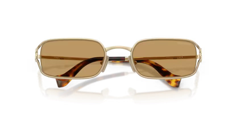 MU C50S ZVN10Y - Oro pallido