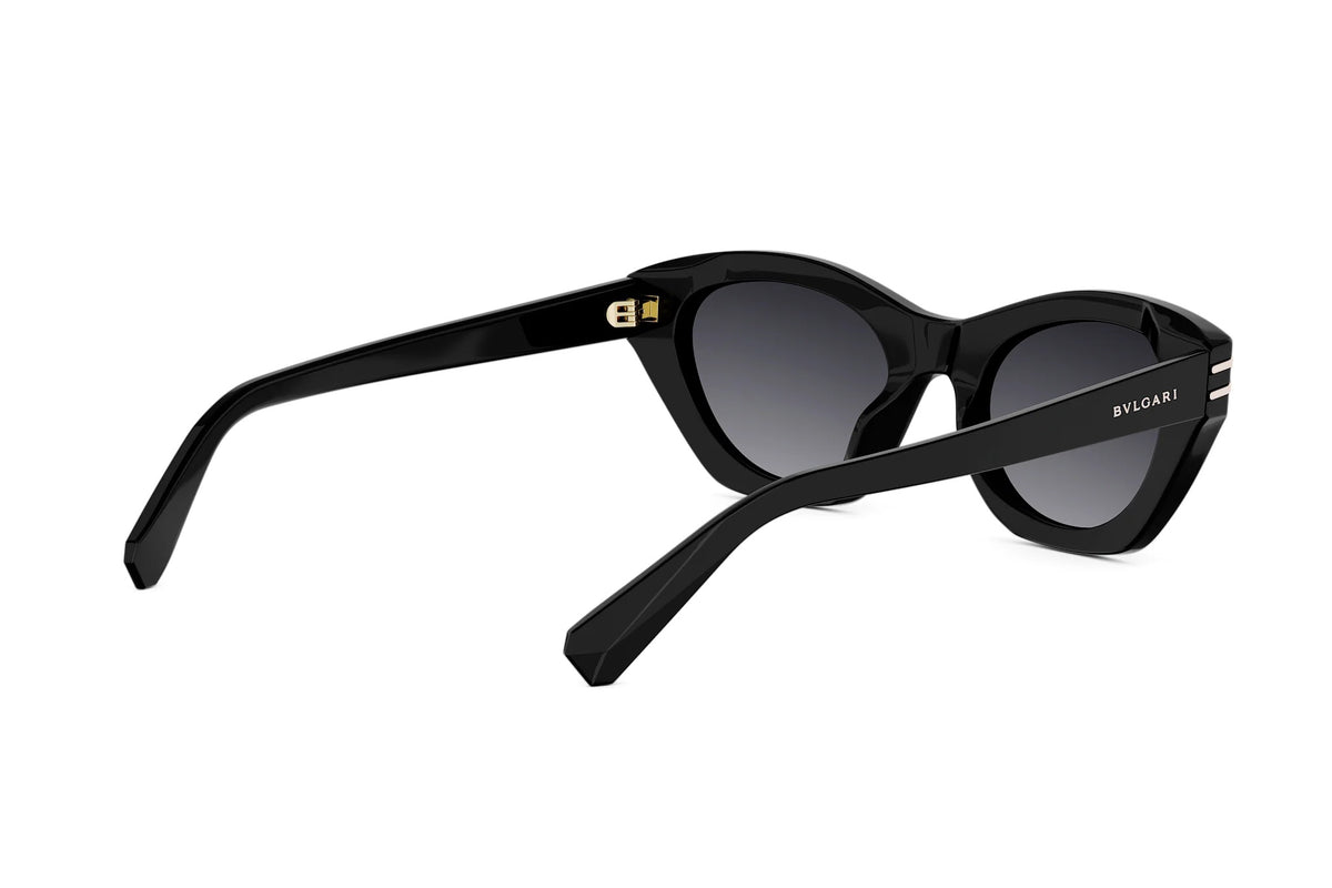 BVLGARI SERPENTI FOREVER BV40099I 01B