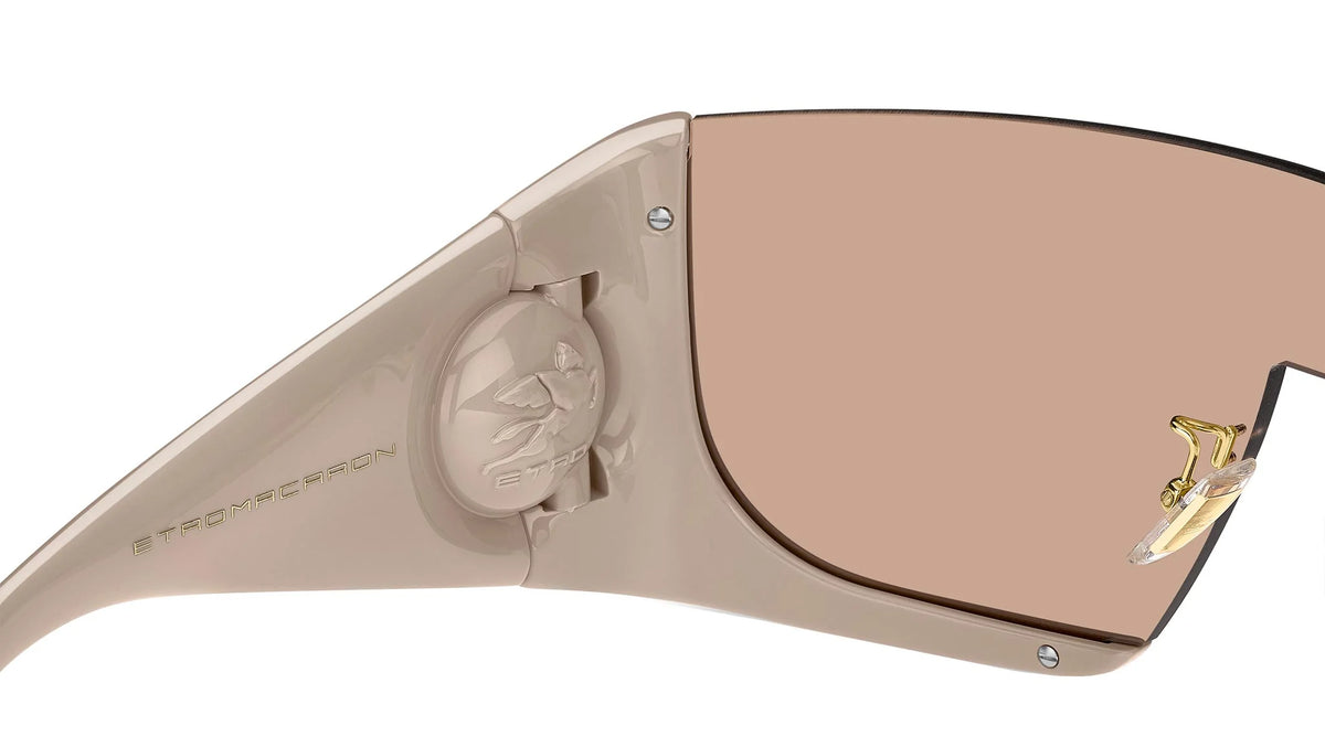 ETROMACARON  FWM2S Nude