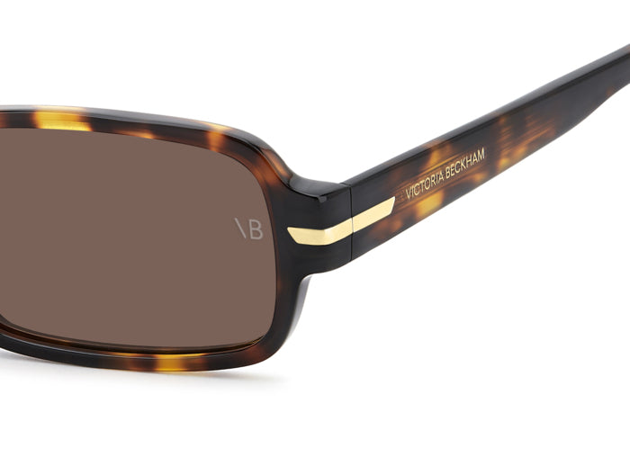 VICTORIA BECKHAM VB 1012/S WR9