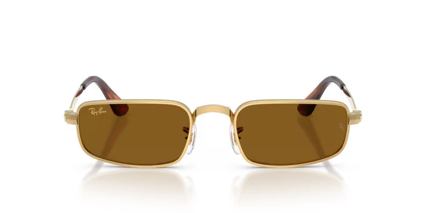 RB3927 001/33 - Oro arista (ASAP COLLECTION)