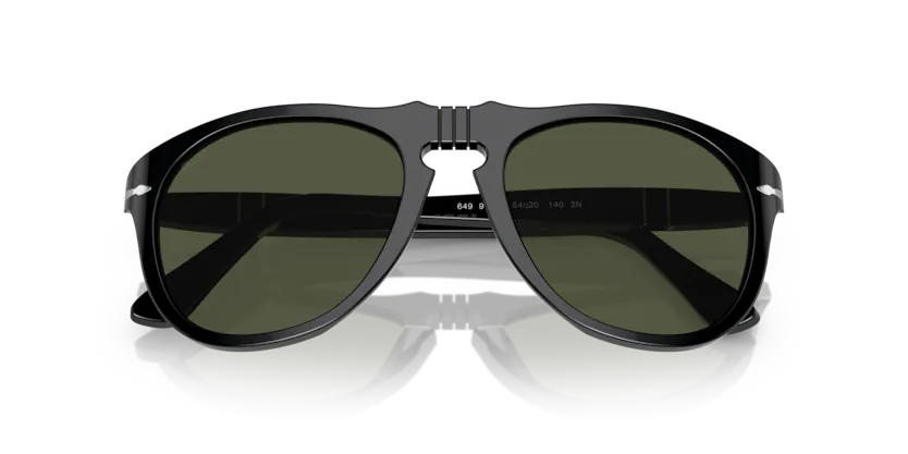 Persol PO0649 95/31 - Nero
