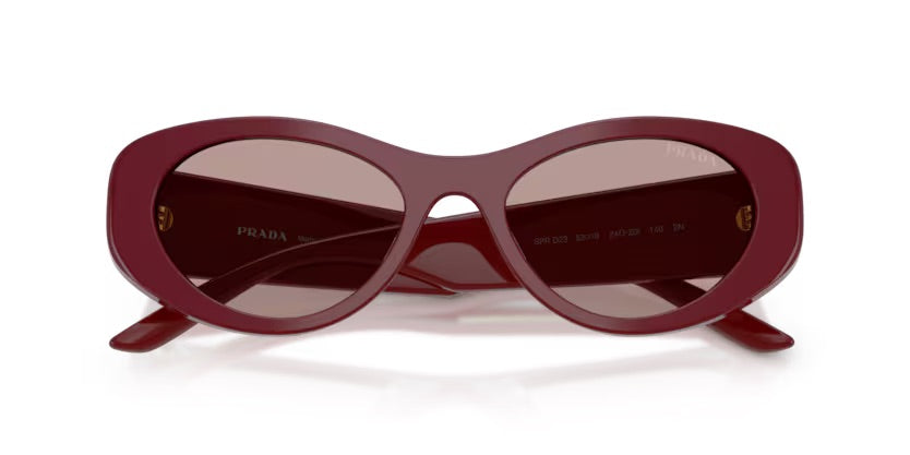 0PR D23SU 24O20I - Barolo