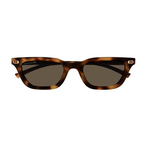 Gucci GG1944S-002 Havana Transition