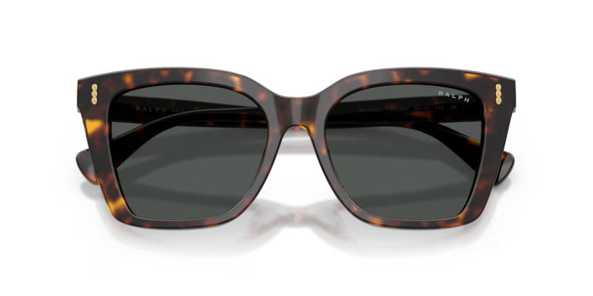 RA5349U 500387 - Havana scuro lucido