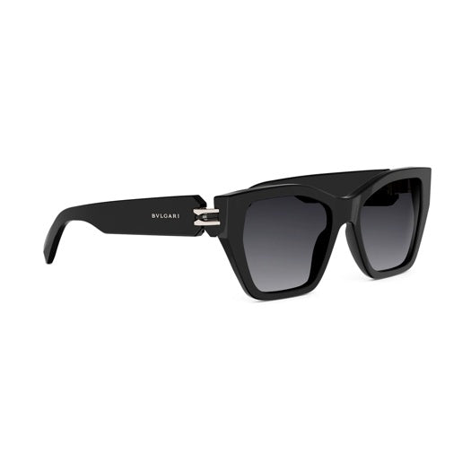 BVLGARI B.ZERO1 BV40097I 01B