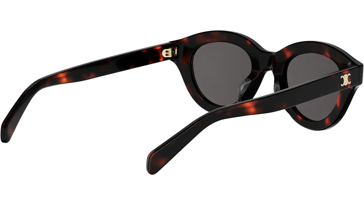 Celine CL40338U 52A