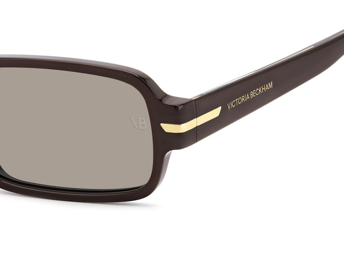 VICTORIA BECKHAM VB 1012/S LHF
